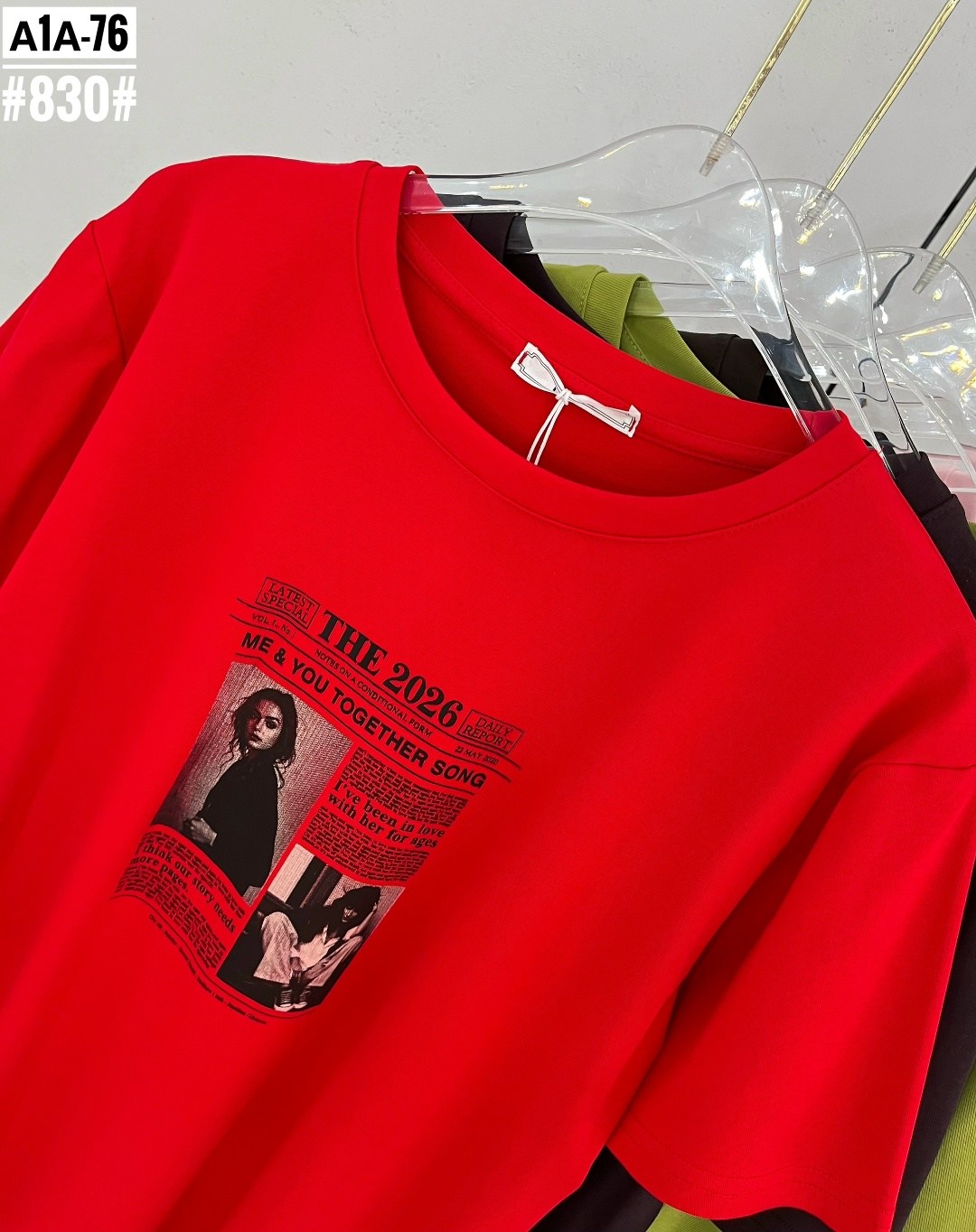 женская футболка,женские футболки с принтом,футболка,футболки оверсайз с принтами