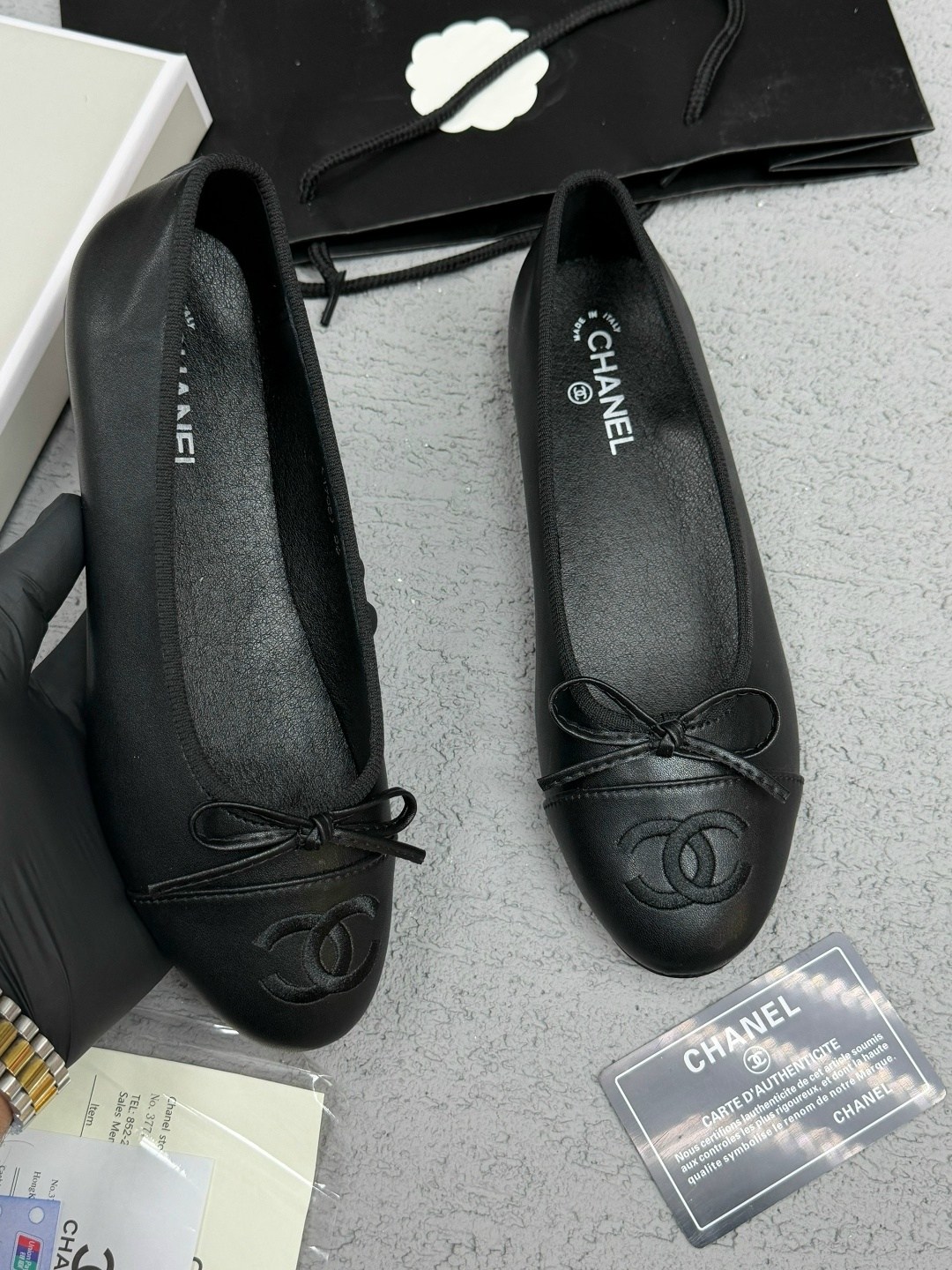 балетки chanel,шанель балетки,,балетки шанель оригинал,балетки шанель 2026