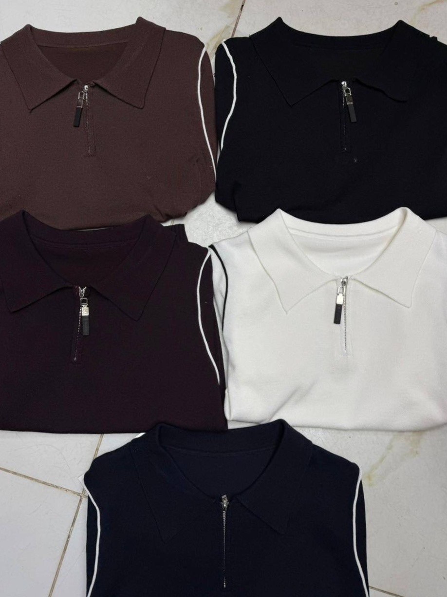 женская кофта,кофта поло,женская футболка поло,джемпер женский поло,женская футболка