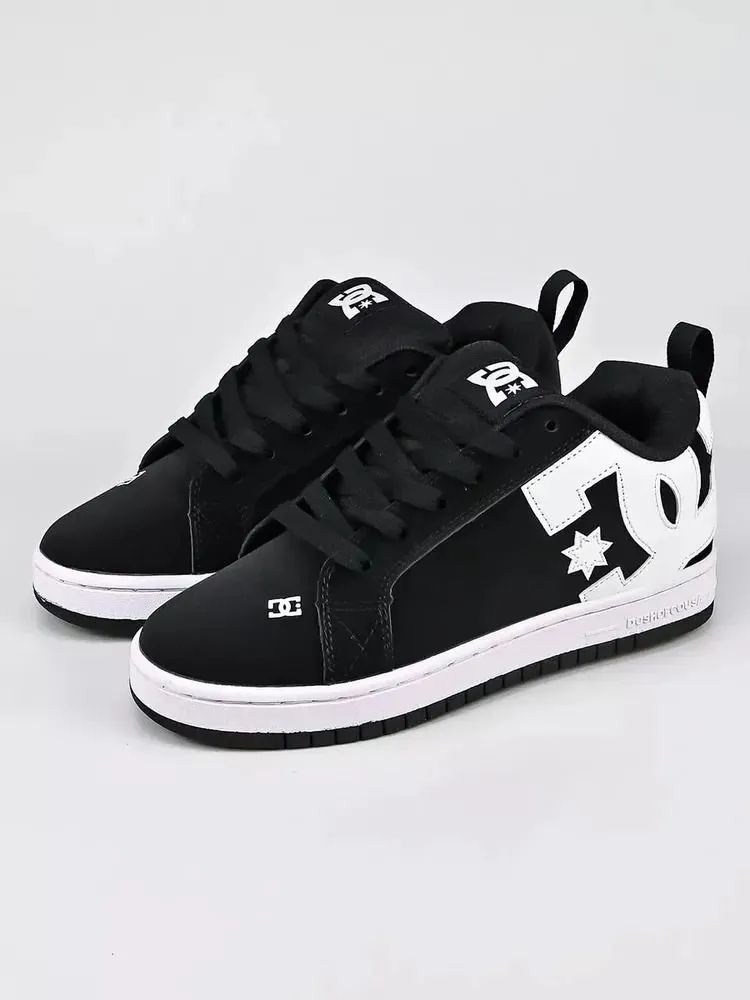 кроссовки dc shoes court graffik,кеды dc shoes,кроссовки dc shoes,dc shoes court graffik,