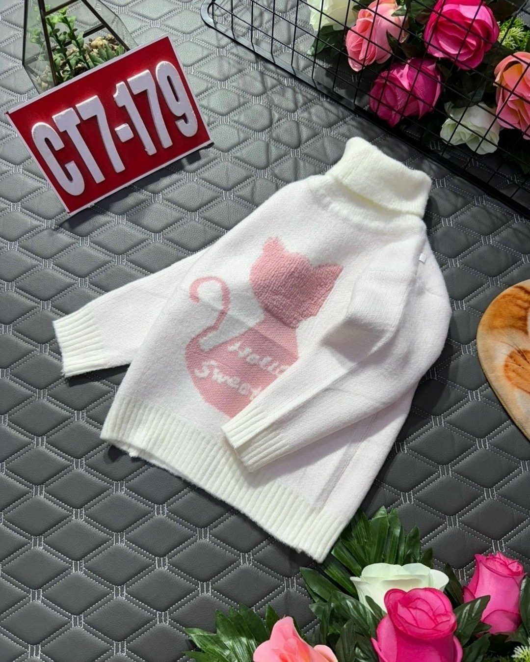 свитер для девочки,свитер кофта,детская кофта,детский свитер,кофта для девочки