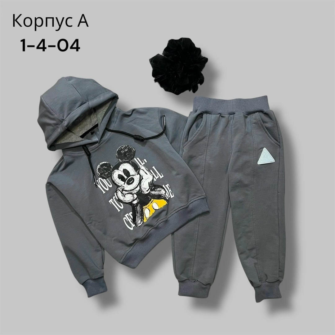 толстовка детская,детская кофта,толстовки худи,кофта для девочек,кофта толстовка