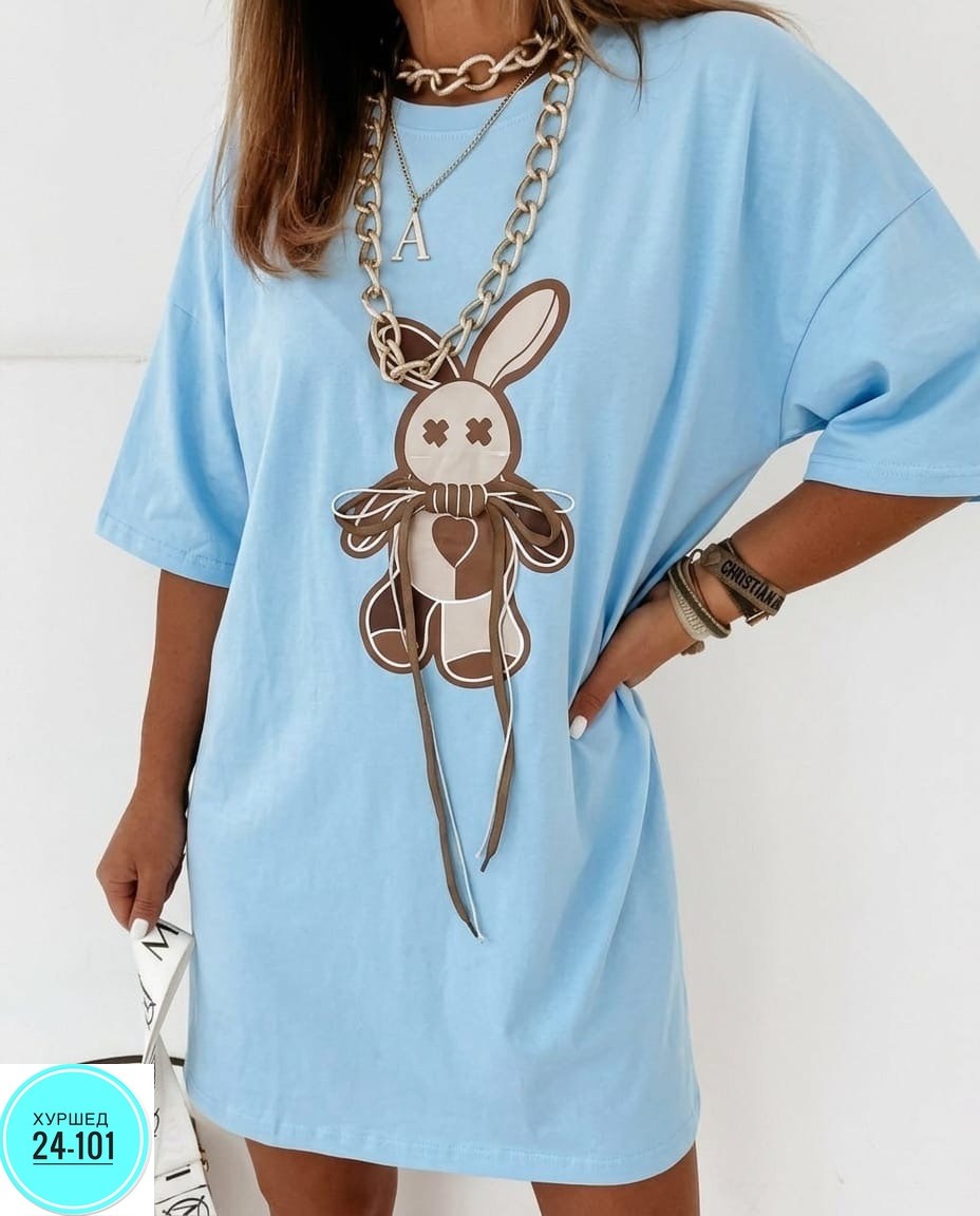 туника женская,платье туника женская,платье туника с принтом,платье туника,туника женская с принтом