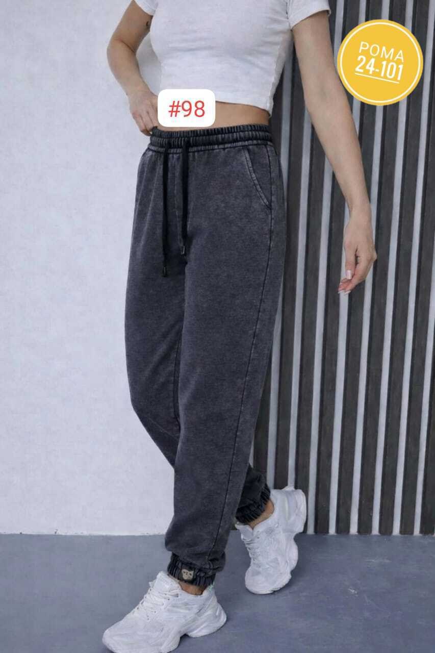 штаны женские,брюки джинсы,брюки джоггеры,джоггеры женские,брюки джоггеры из футера