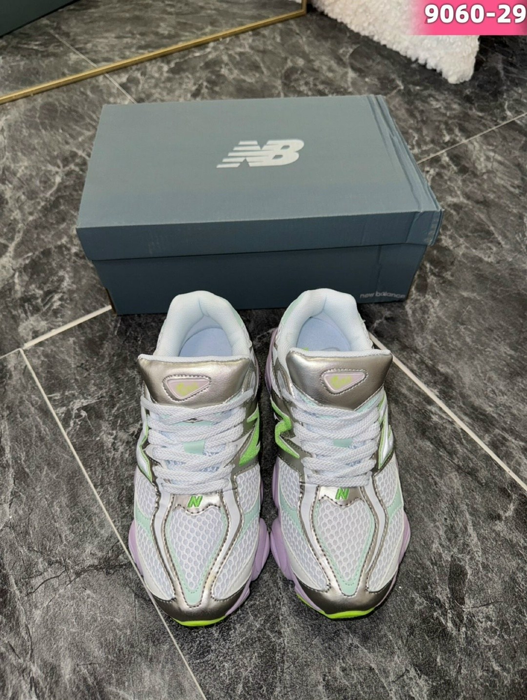 женские кроссовки new balance,кроссовки new balance,женские кроссовки new balance 9060,кроссовки new balance 9060,кроссовки