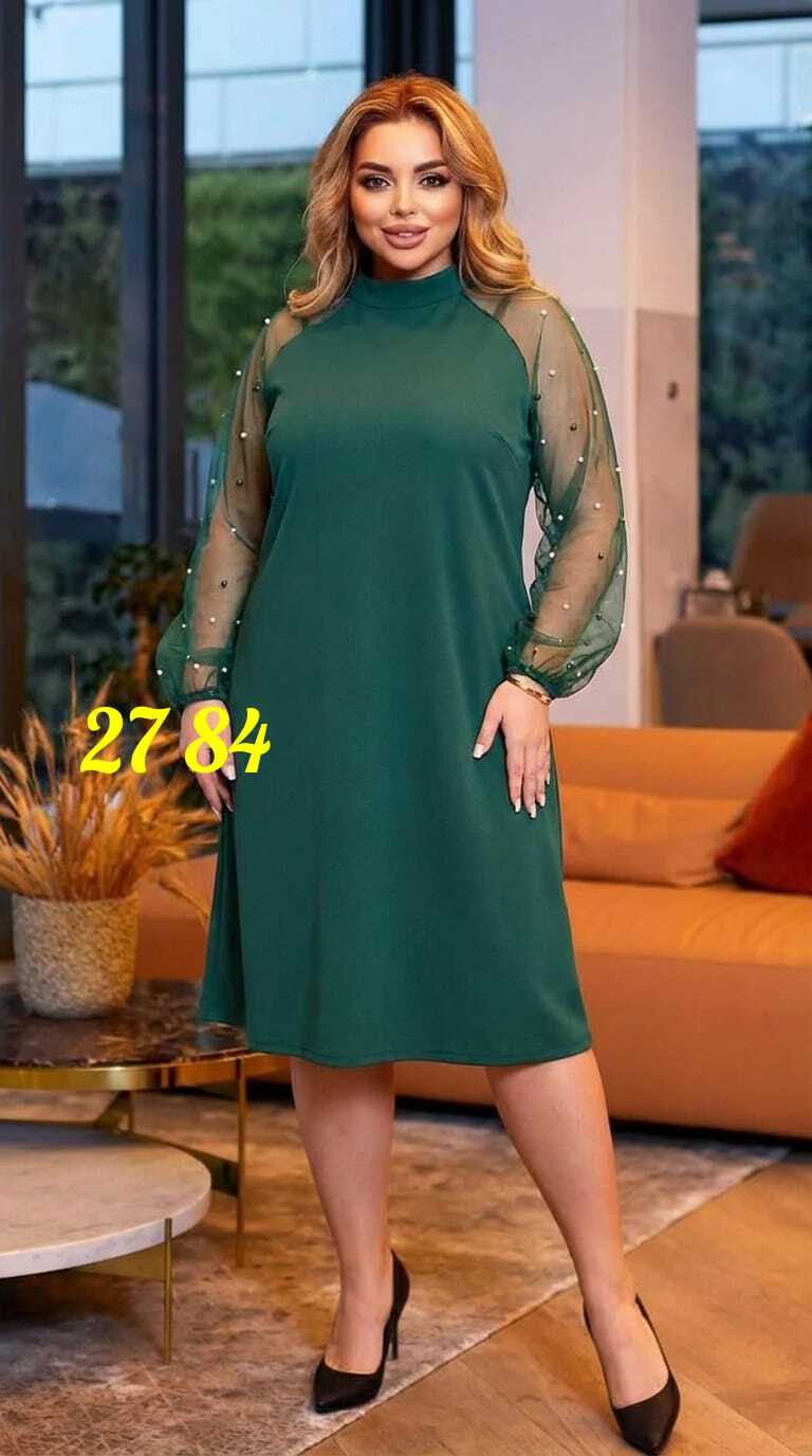платье,платье женской,платья большие размеры,платье больших размеров,женские платья больших размеров