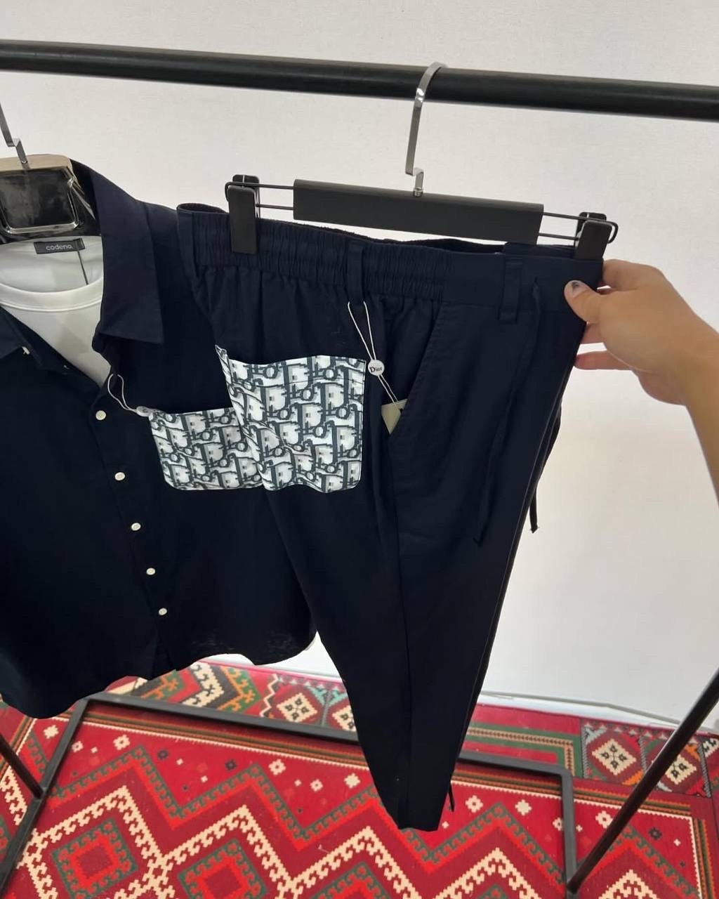 костюм двойка мужской, ,мужская мода,костюм двойка,комплект костюм