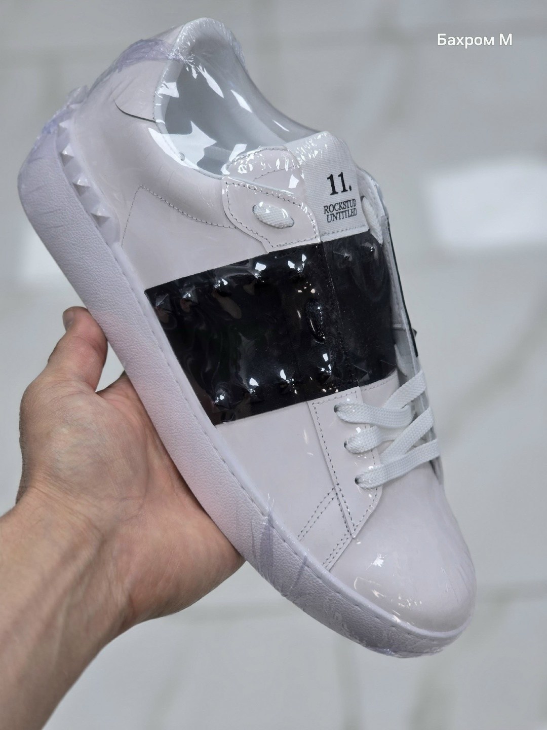 кроссовки valentino,кеды валентино оригинал,,кроссовки женские valentino,кроссовки valentino garavani женские