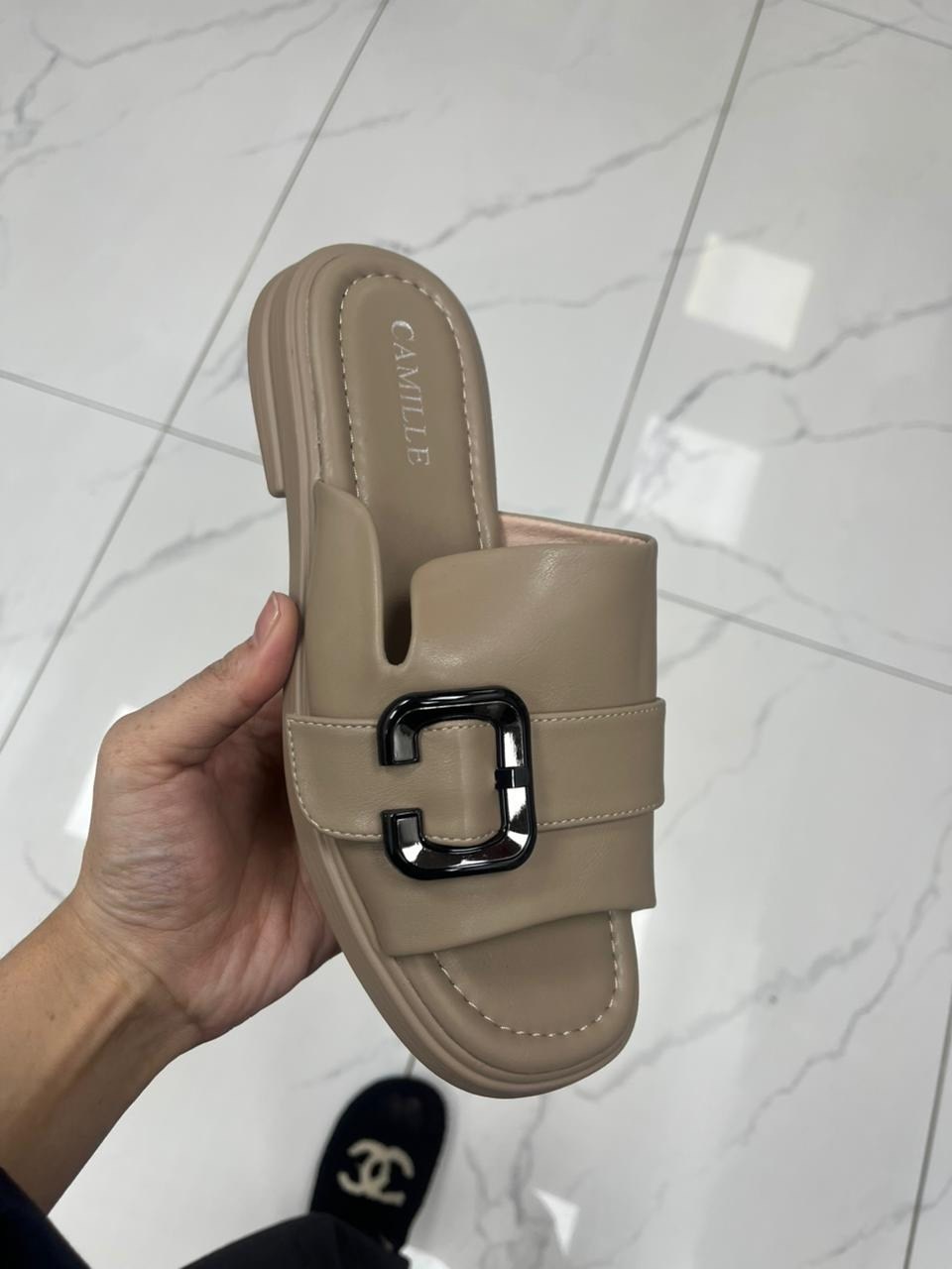 ,шлепанцы женские,сандалии,босоножки шлепанцы,женские сандалии