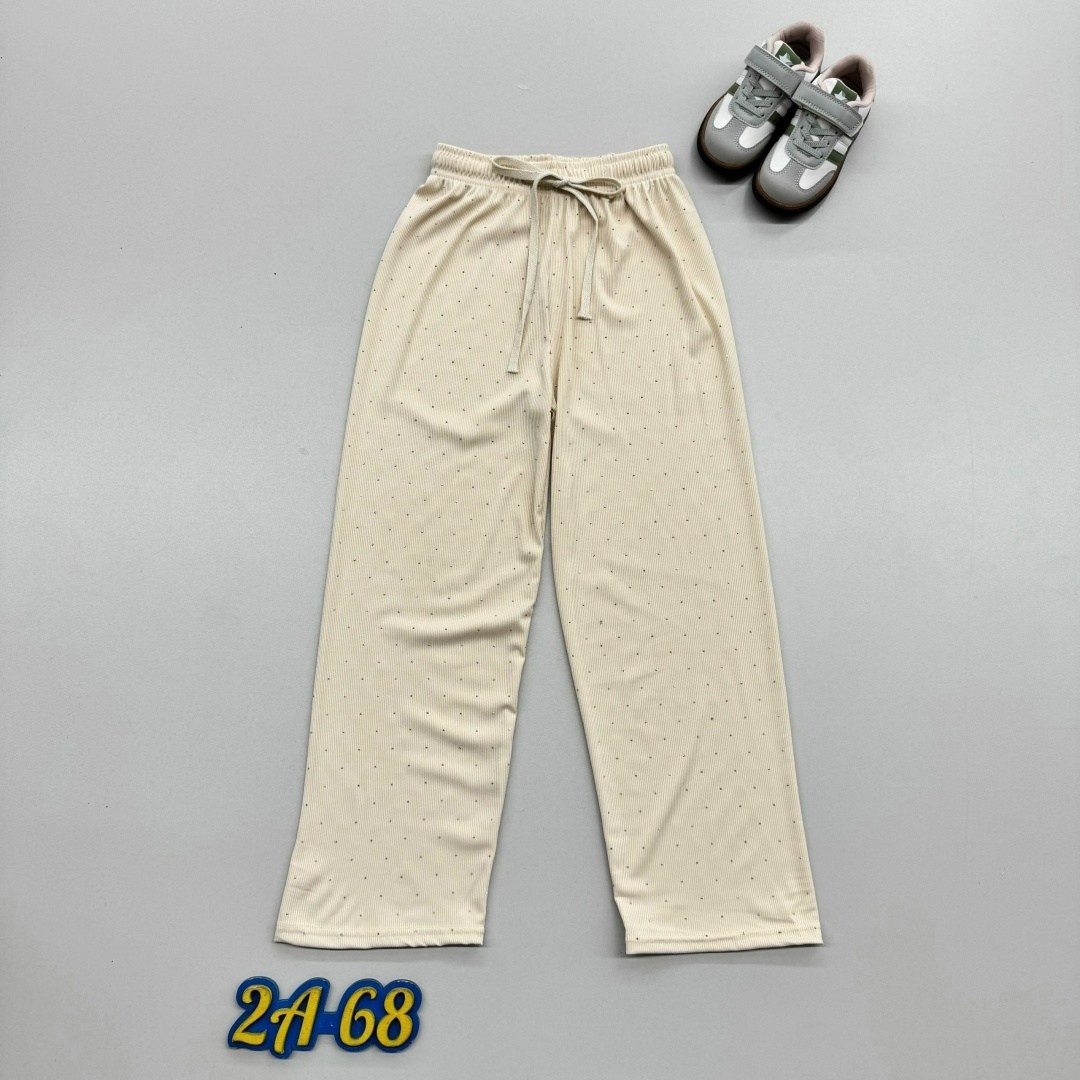 детские штаны,брюки детские,брюки для девочек,штанах,штаны для девочек