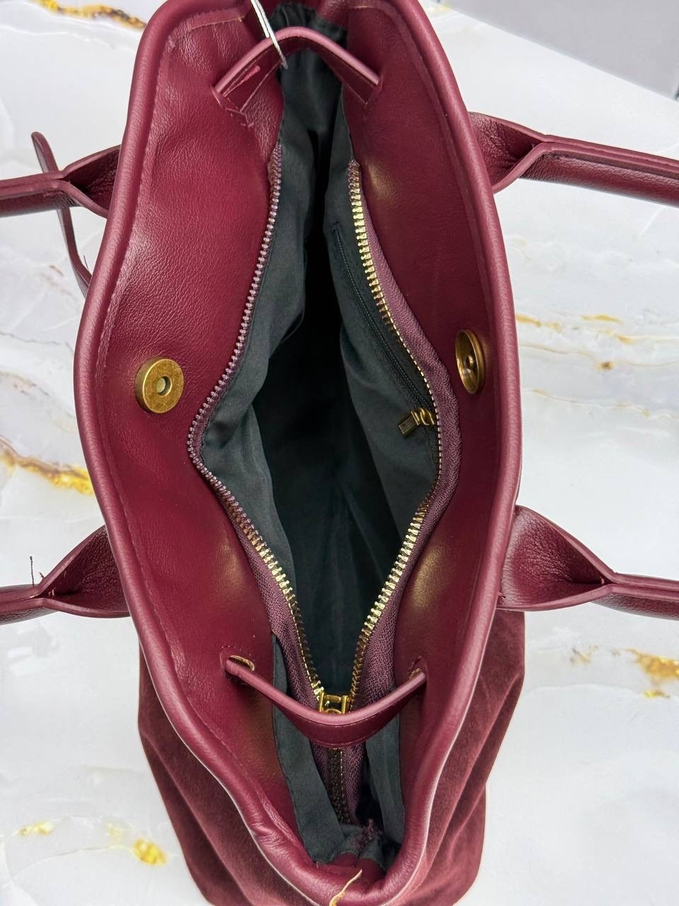 сумка замшевая miu miu aventure,сумка,сумка замшевая,женская сумка-тоут из искусственной замши,сумка женская