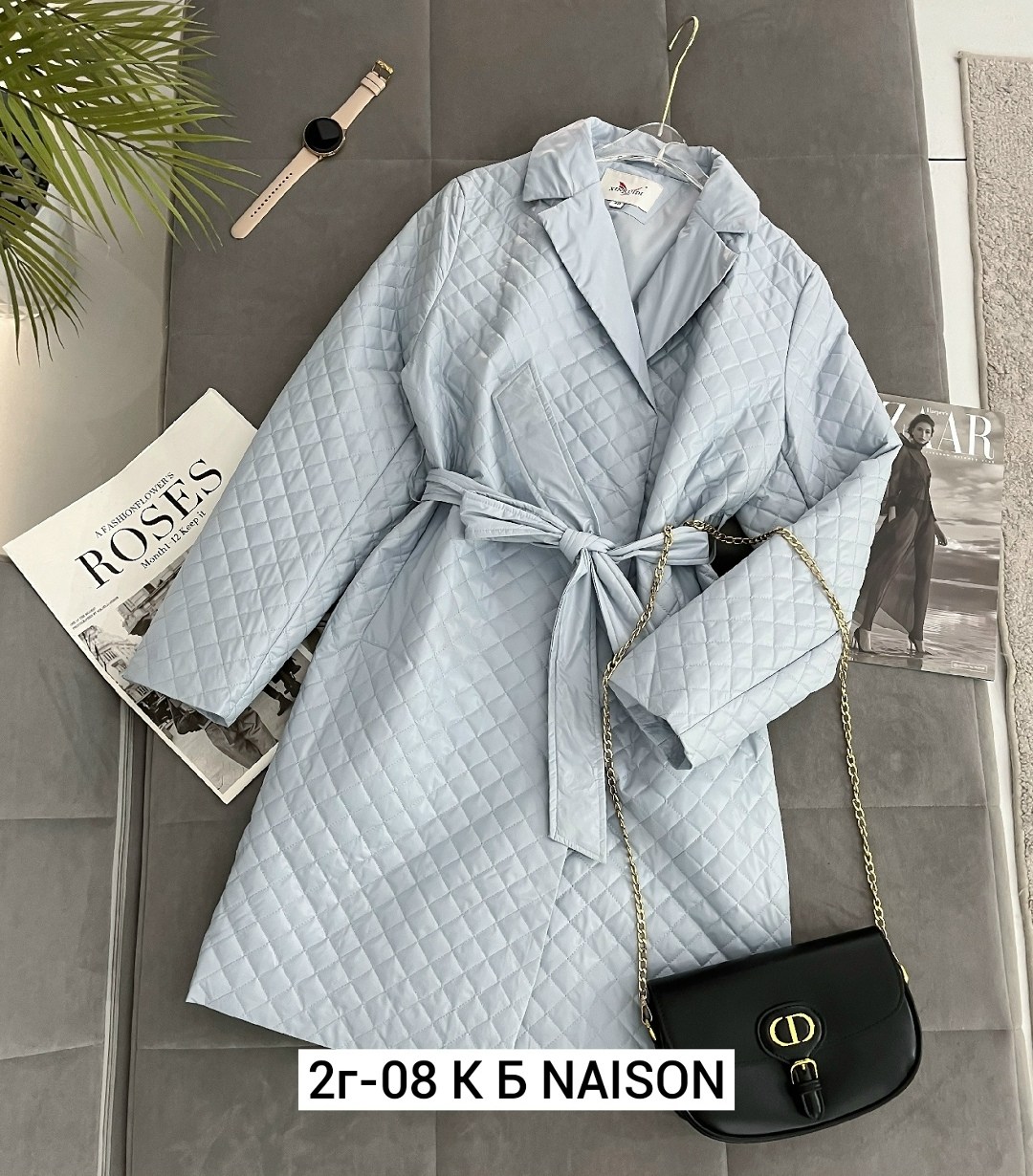 куртка женская,куртка демисезонная,куртка,демисезонная куртка женская,куртка легкая