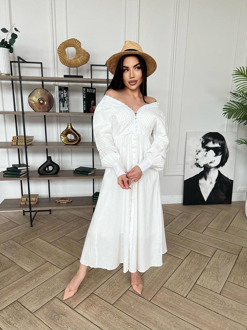 стильное платье,платье 👗,,блузка элегантная,платье летнее