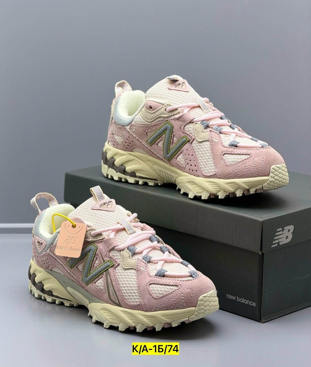 кроссовки женские asics,женские кроссовки,кроссовки,кроссовки ,кроссовки оригинал