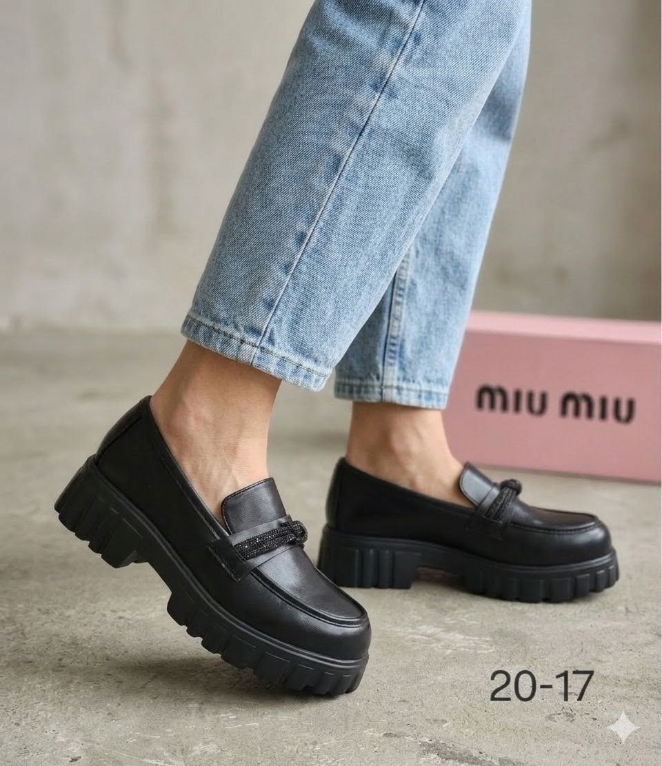 лоферы женские,лоферы модные,женские лоферы на платформе,черные лоферы женские,лоферы