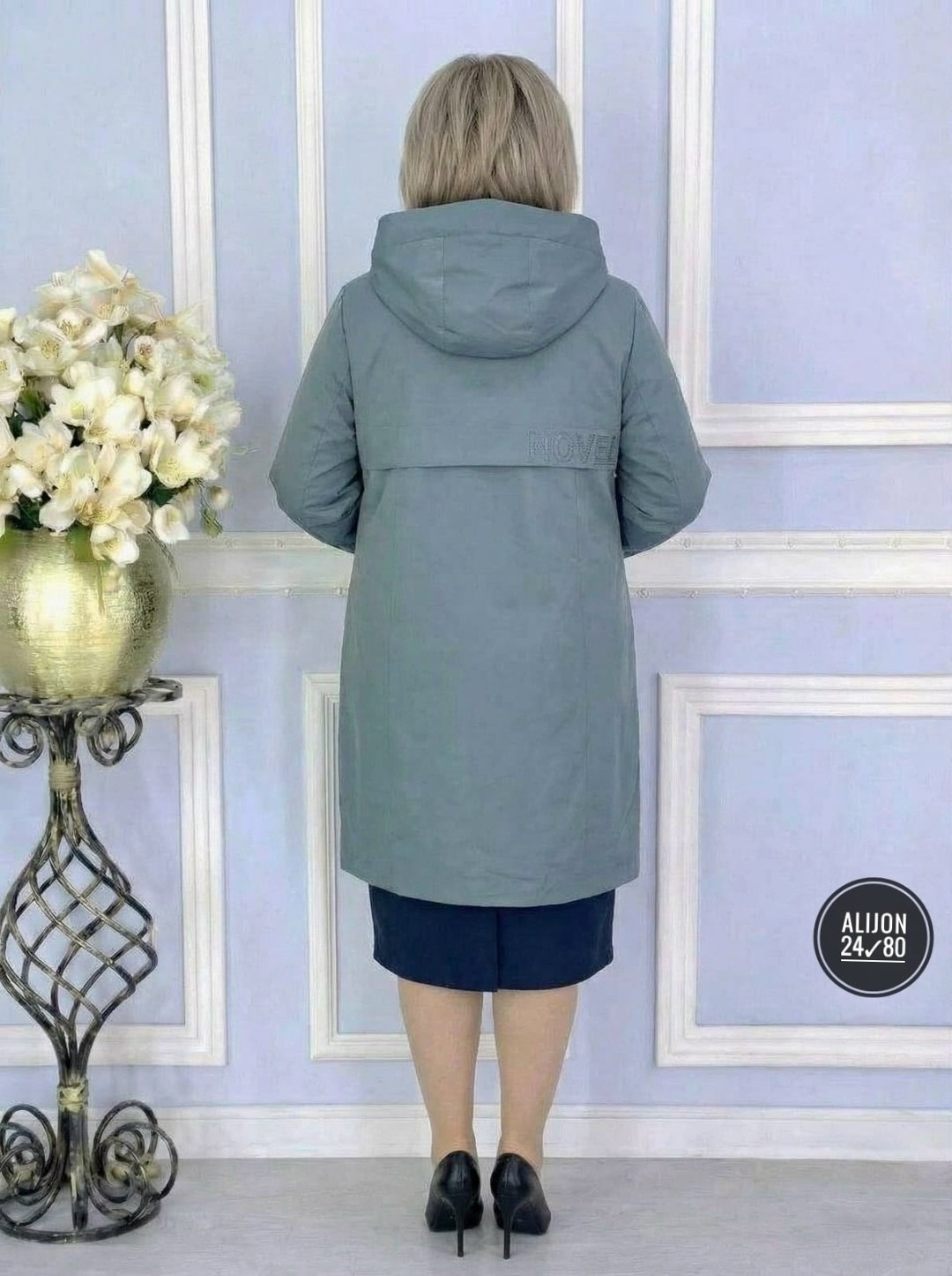 удлиненная куртка,женская демисезонная куртка,женская куртка,демисезонная куртка,демисезонная куртка женская удлиненная