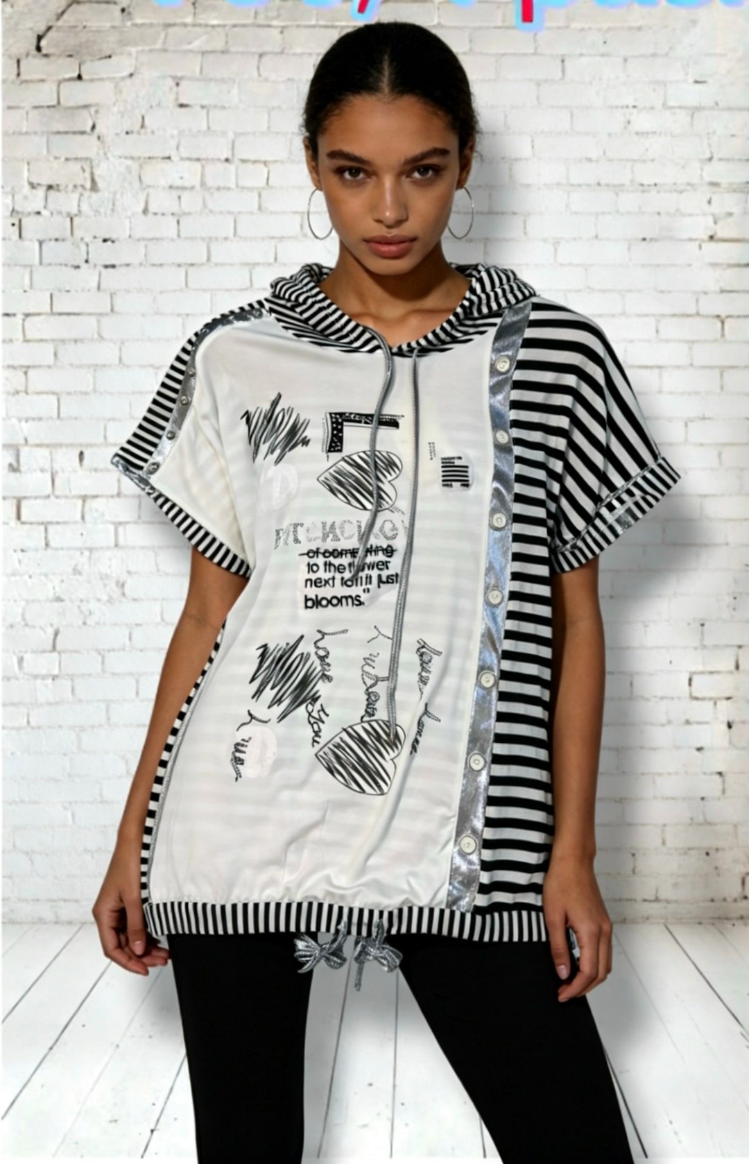 туника нарядная,туника женская,блузка женская,блуза женская,туника летняя