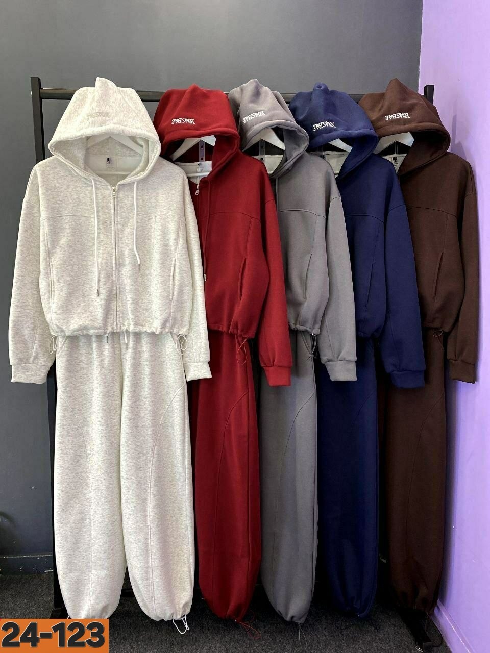 костюм спортивный,костюм двойка,костюм спортивный женский,костюм флис женский,cпортивный костюм женский на флисе