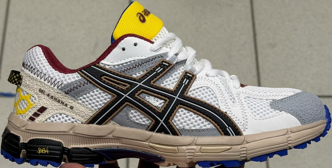 кроссовки asics gel-kahana 8,asics gel-kahana 8,asics gel kahana 8 grey,asics gel kahana 8 серые,кроссовки asics