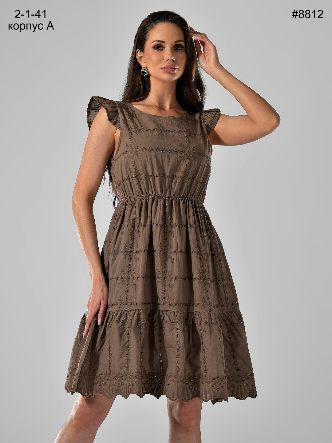 платье,платье черное,платье сарафан,короткие платье,платье кружевное