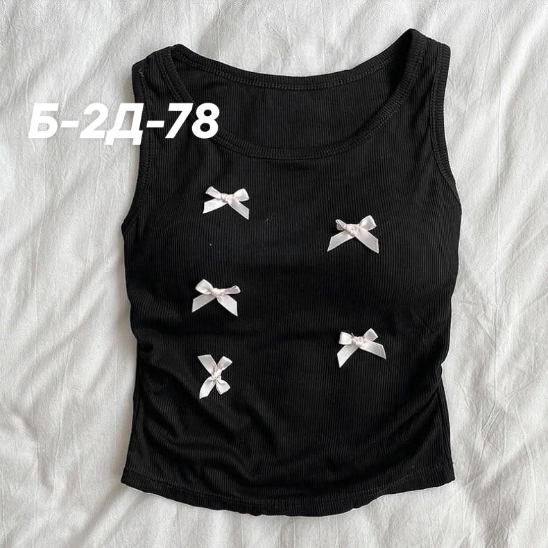 майки/топы,майка женская,женские майки топы,топ женский,майка топик