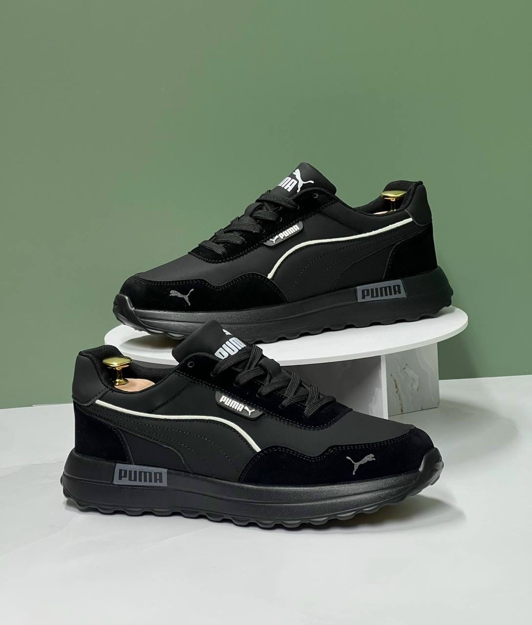 кроссовки мужские puma,кроссовки puma,кроссовки зимние puma,зимние мужские кроссовки puma,кроссовки мужские puma зимние lx