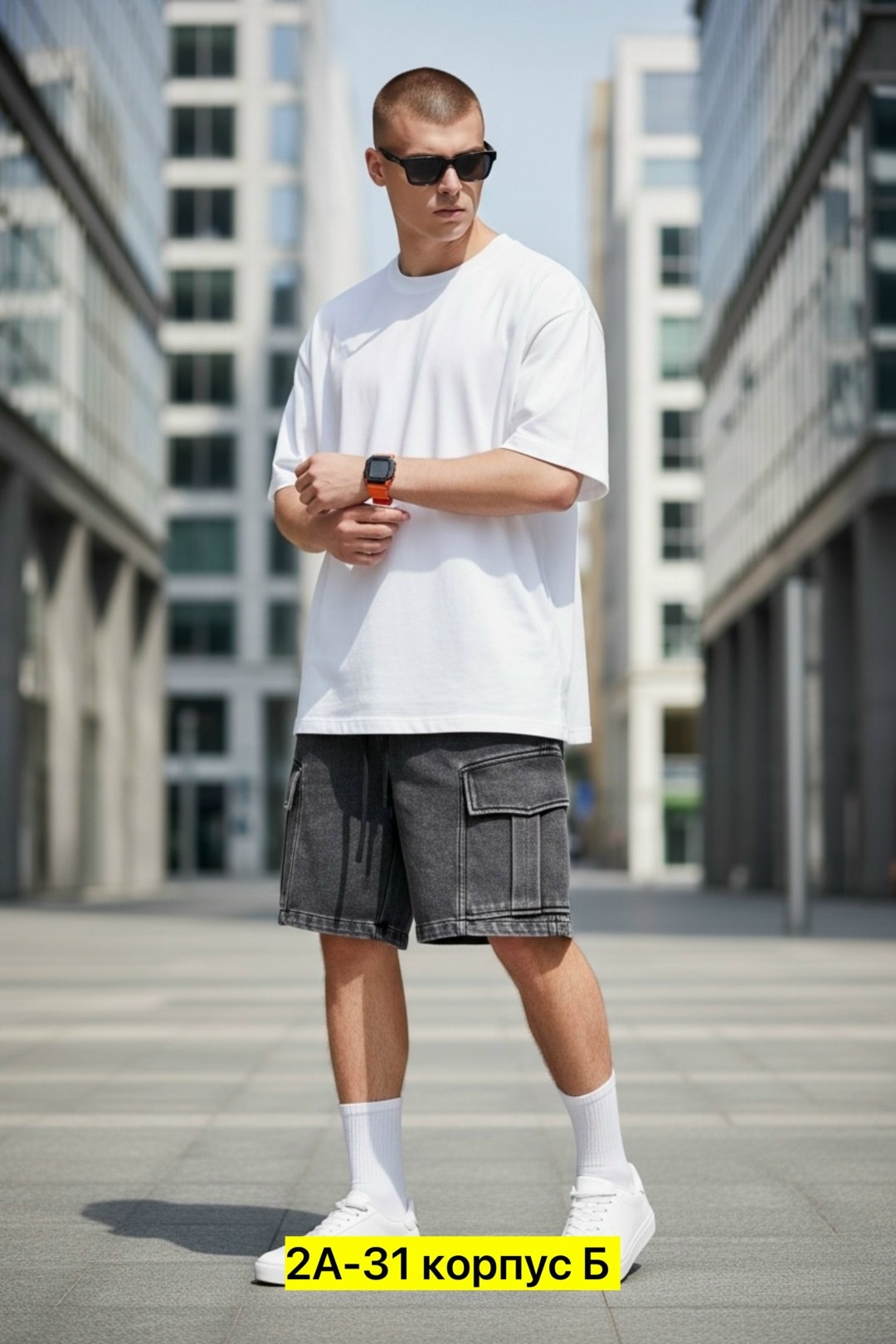 шорты мужские,шорты мужские карго,повседневные шорты,шорты для мужчин,свободные шорты