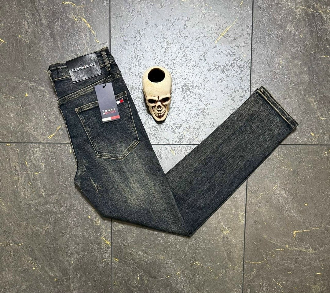 джинсы томми хилфигер мужские,джинсы tommy hilfiger джинсы,мужские джинсы tommy hilfiger,джинсы зауженные tommy hilfiger,джинсы tommy hilfiger