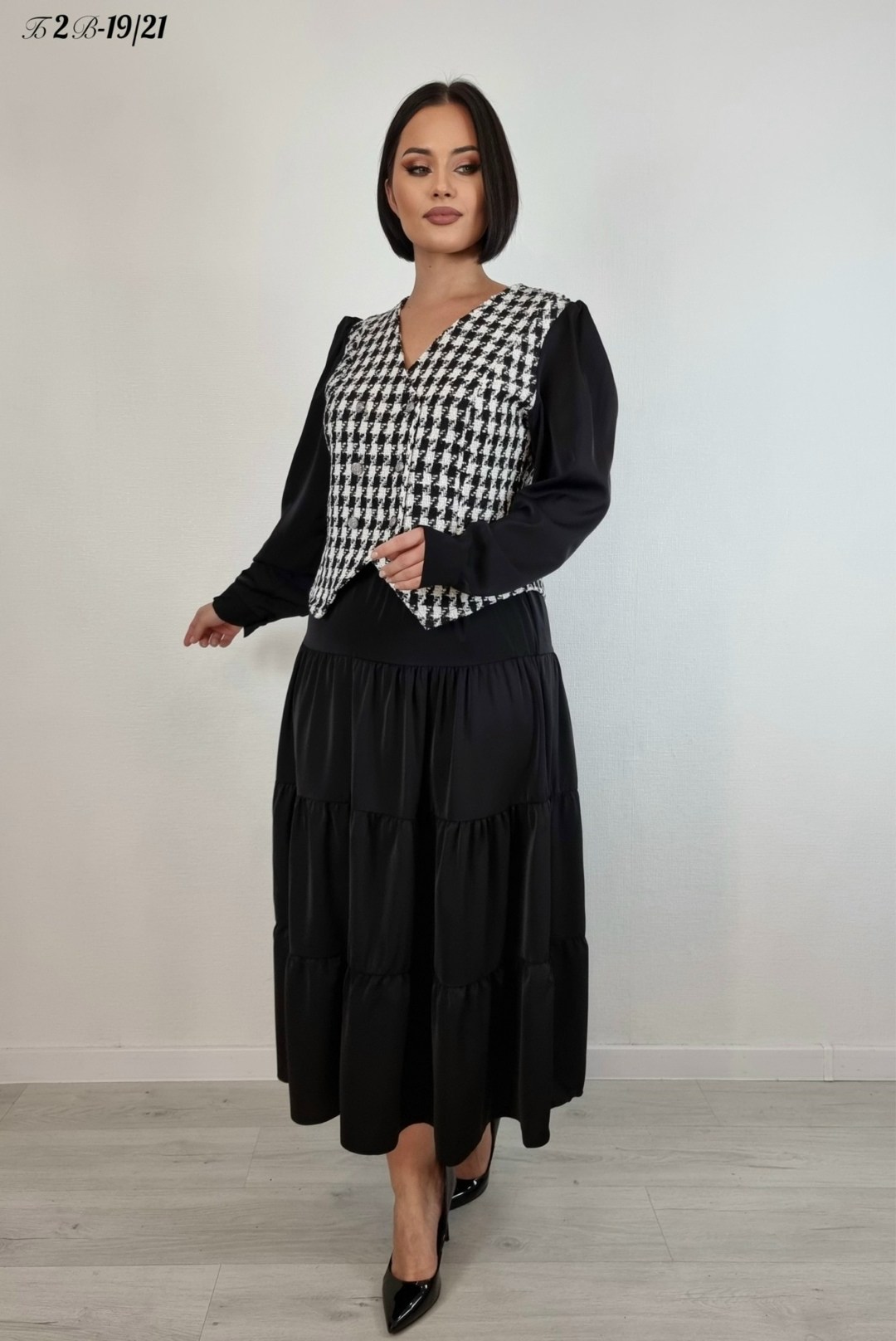 костюм с юбкой,,платья,костюм