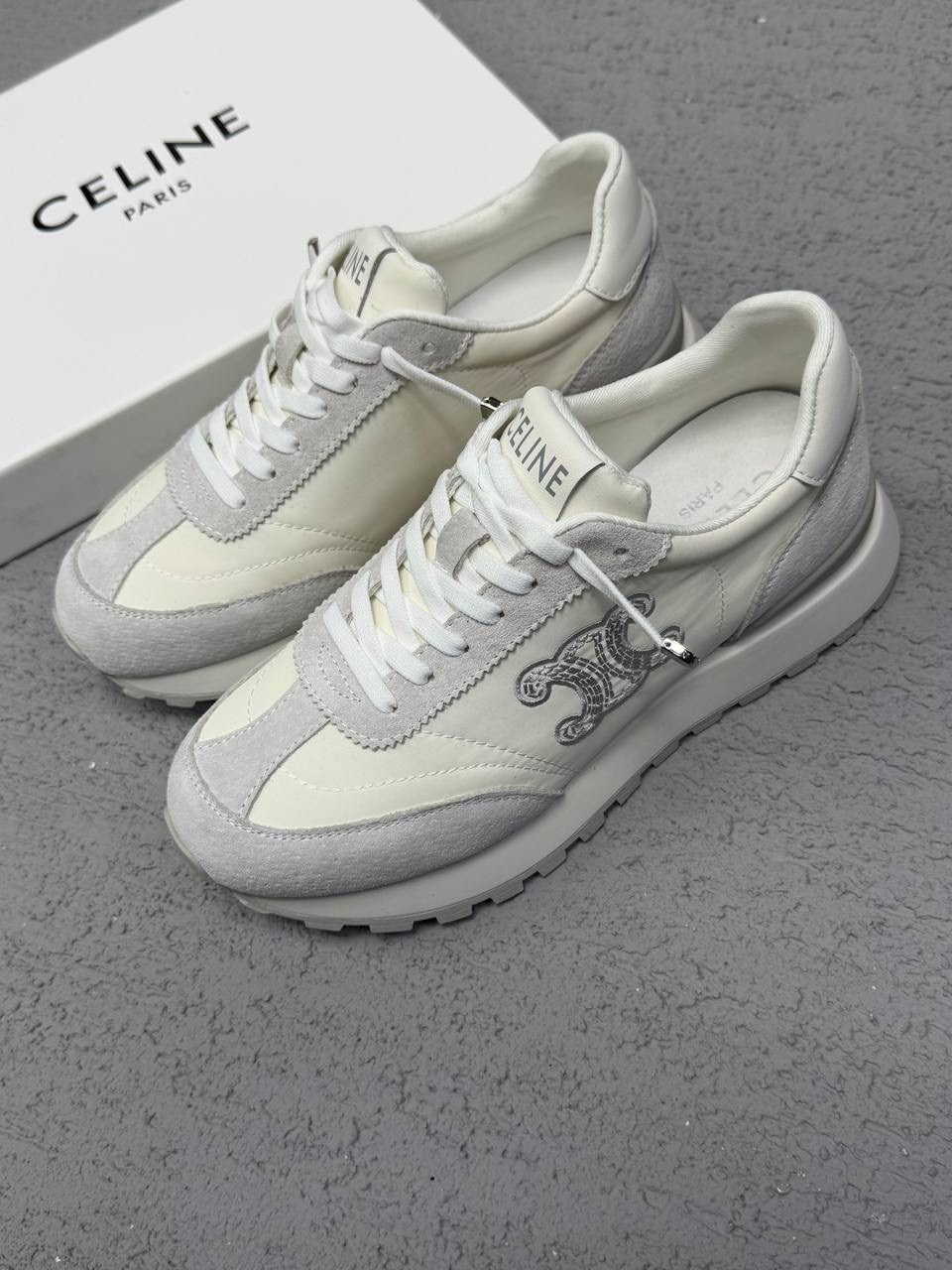 ,кроссовки женскиe,dior кроссовки,premiata кроссовки,брендовые кроссовки