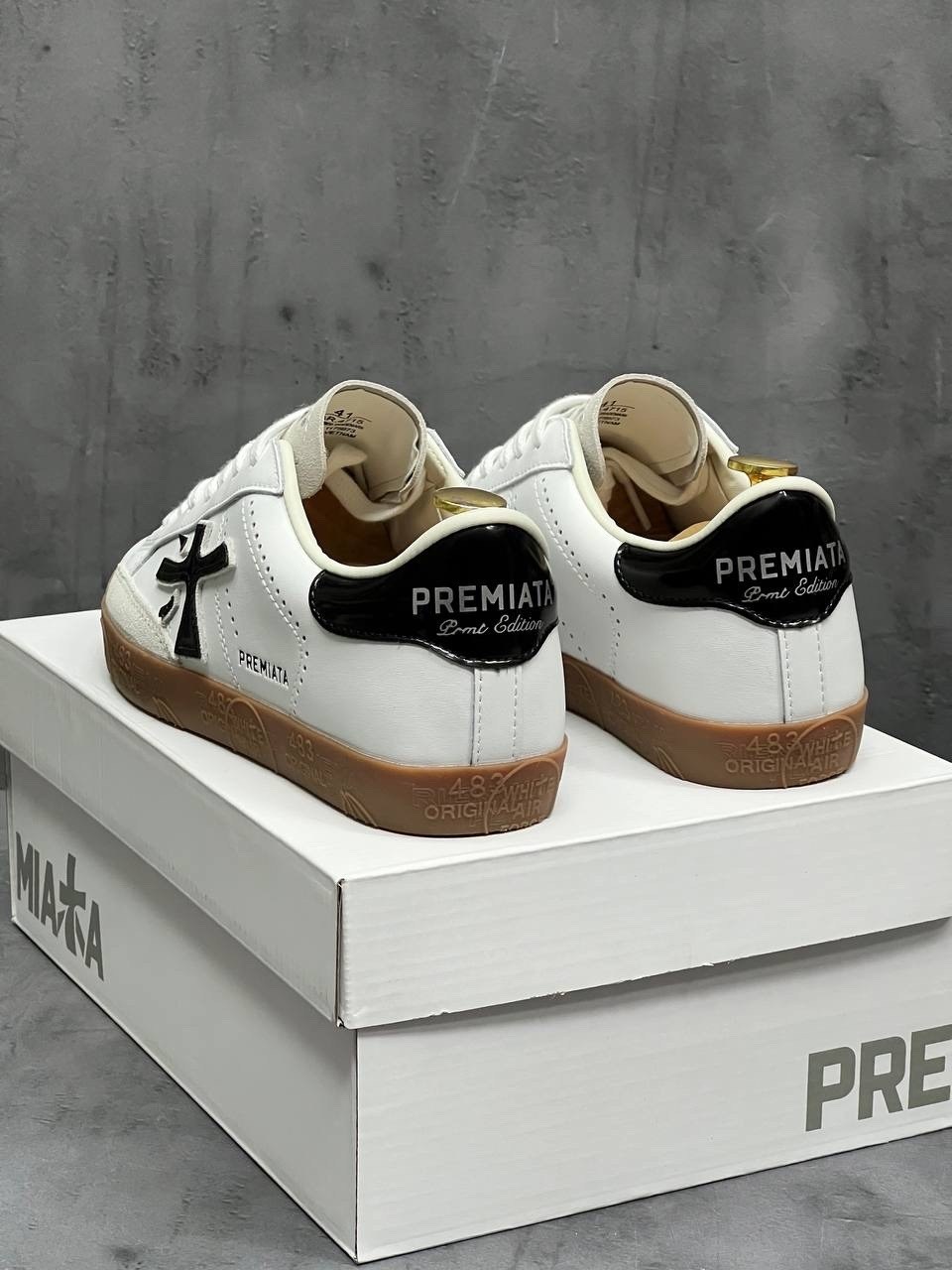 мужские кроссовки premiata,premiata кроссовки,,мужские кроссовки premiata steven 4715,кроссовки premiatа