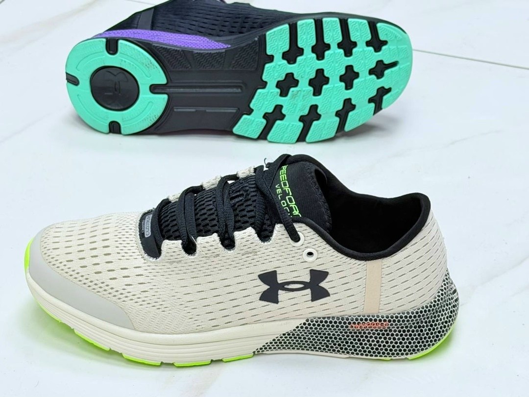 кроссовки under armour,under armour charged,кроссовки under armour charged,кроссовки,кроссовки under armour charged escape 3