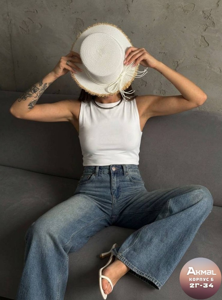 широкие джинсы,женские джинсы,джинсы палаццо,модные джинсы,женские джинсы широкие