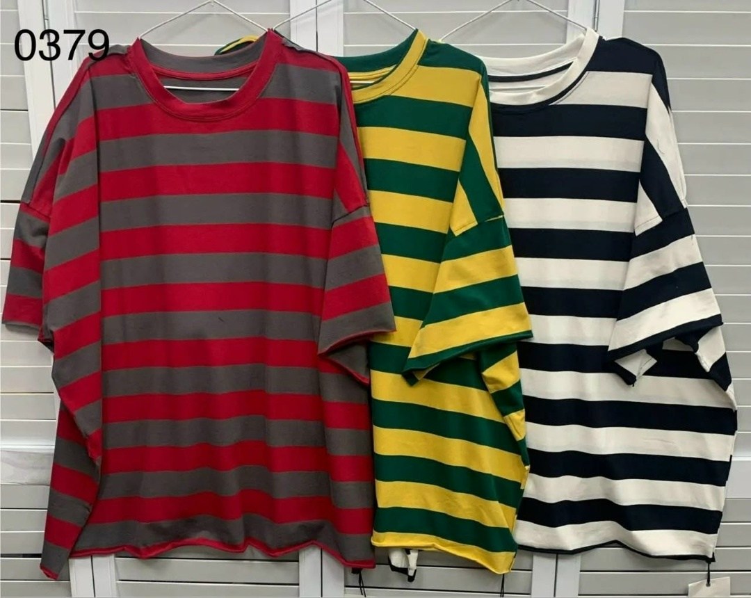 футболка полосатая,футболки мужские оверсайз,футболка в полоску,футболки оверсайз,мужская футболка в полоску