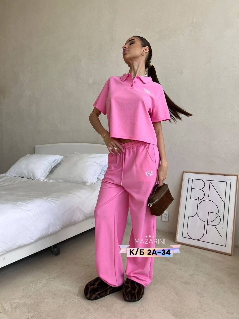 костюм на каждый день,спортивные костюмы женские,костюм женские спортивные костюмы,женские костюмы,костюм поло женский