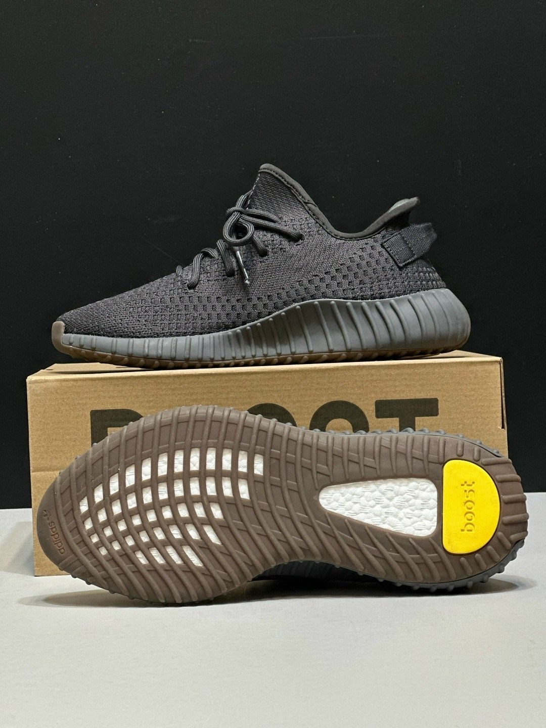 кроссовки adidas yeezy boost 350,кроссовки adidas yeezy boost,adidas yeezy boost 350 v 2,adidas yeezy boost 350,yeezy boost 350 v 2