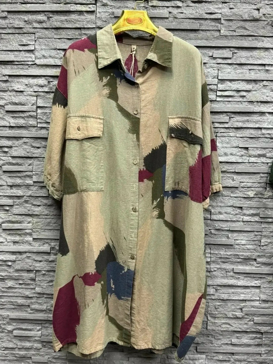 платье милитари,куртка в стиле милитари,стиль милитари,камуфляжная рубашка