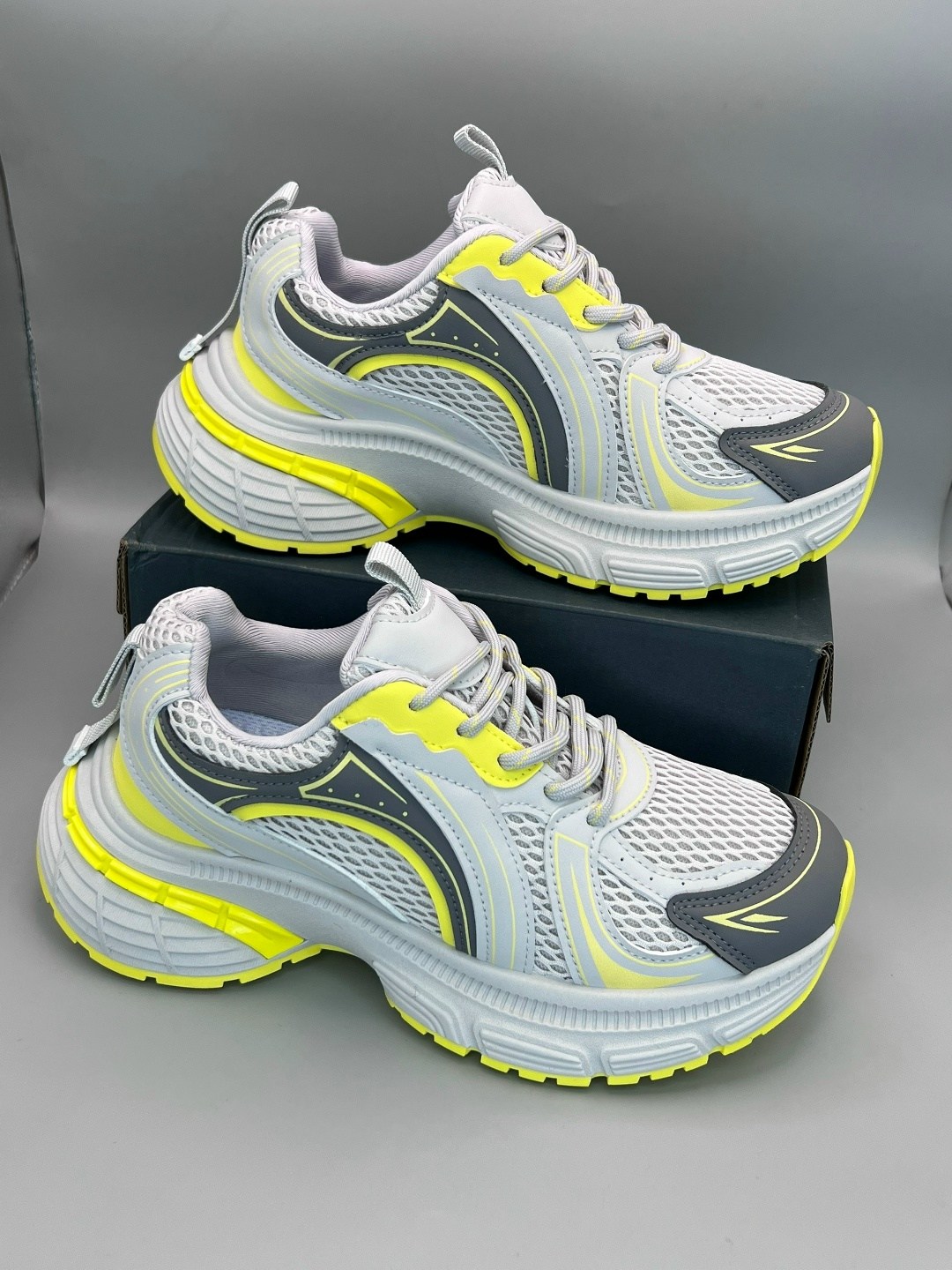 женские кроссовки,кроссовки new balance,кроссовки,кроссовки для женщин,спортивная