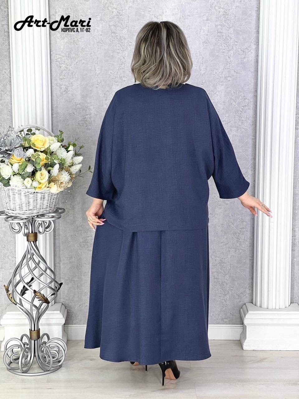 платье женское,платье,,платье туника,женские платья больших размеров