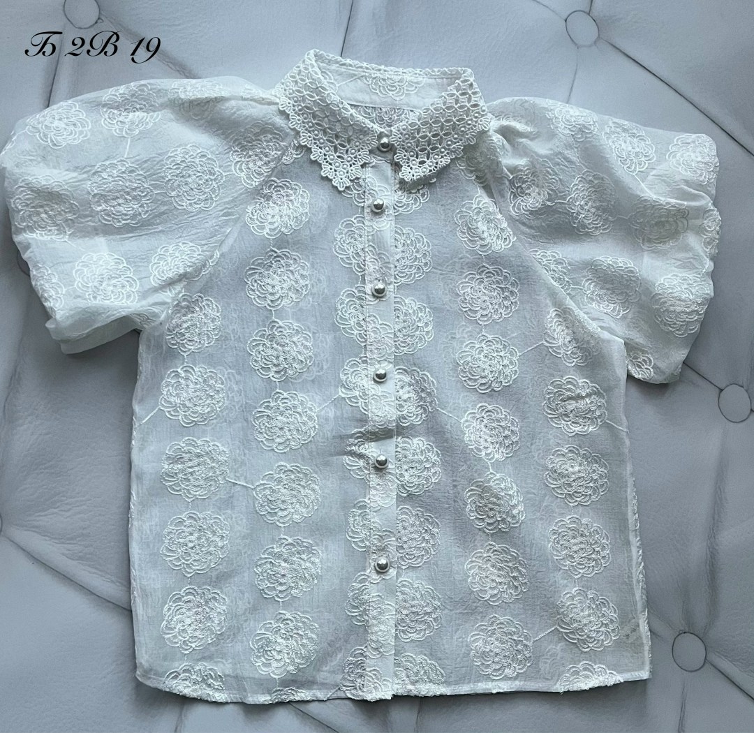 блузка с кружевами,блуза нарядная,элегантная блузка,нарядная блузка,женская кофта