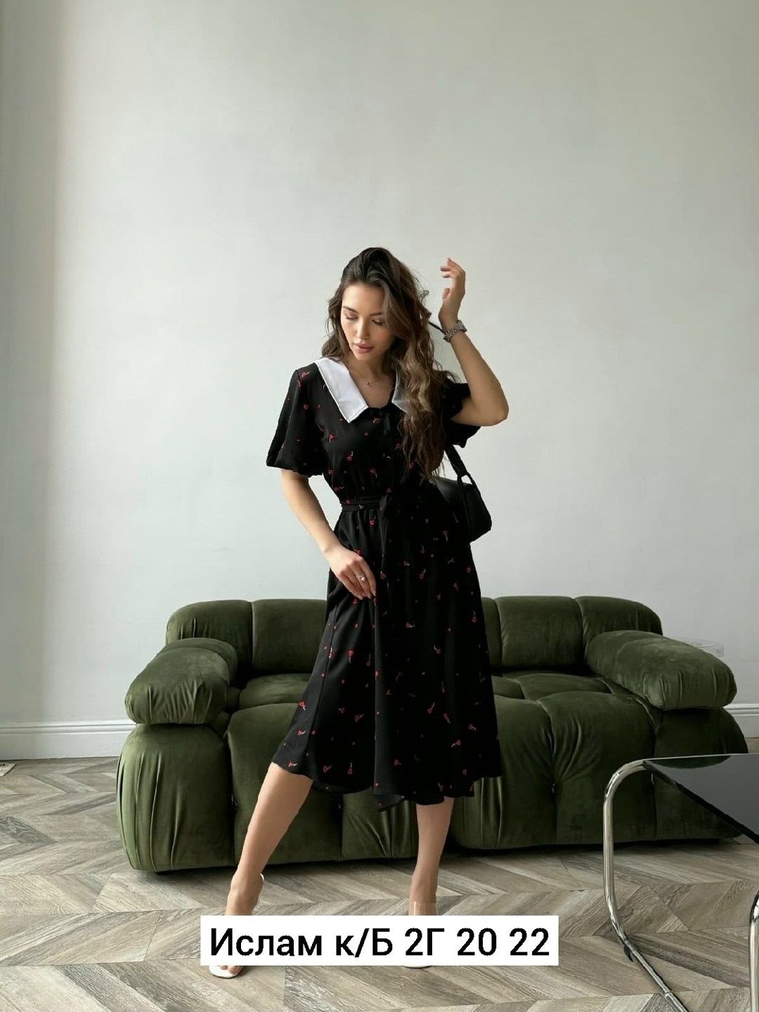 платье,платье миди,платье женской,платье женское летнее,платья