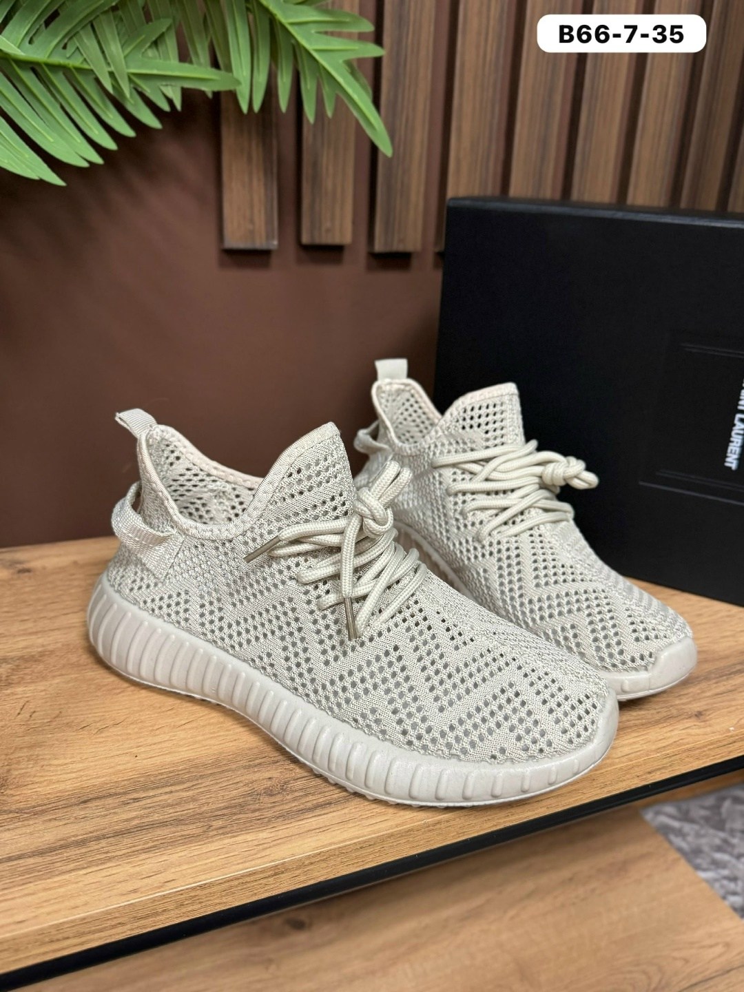 кроссовки мужские yeezy boost 350,,кроссовки изики,кроссовки adidas yeezy boost 350,adidas yeezy boost 350 v 2