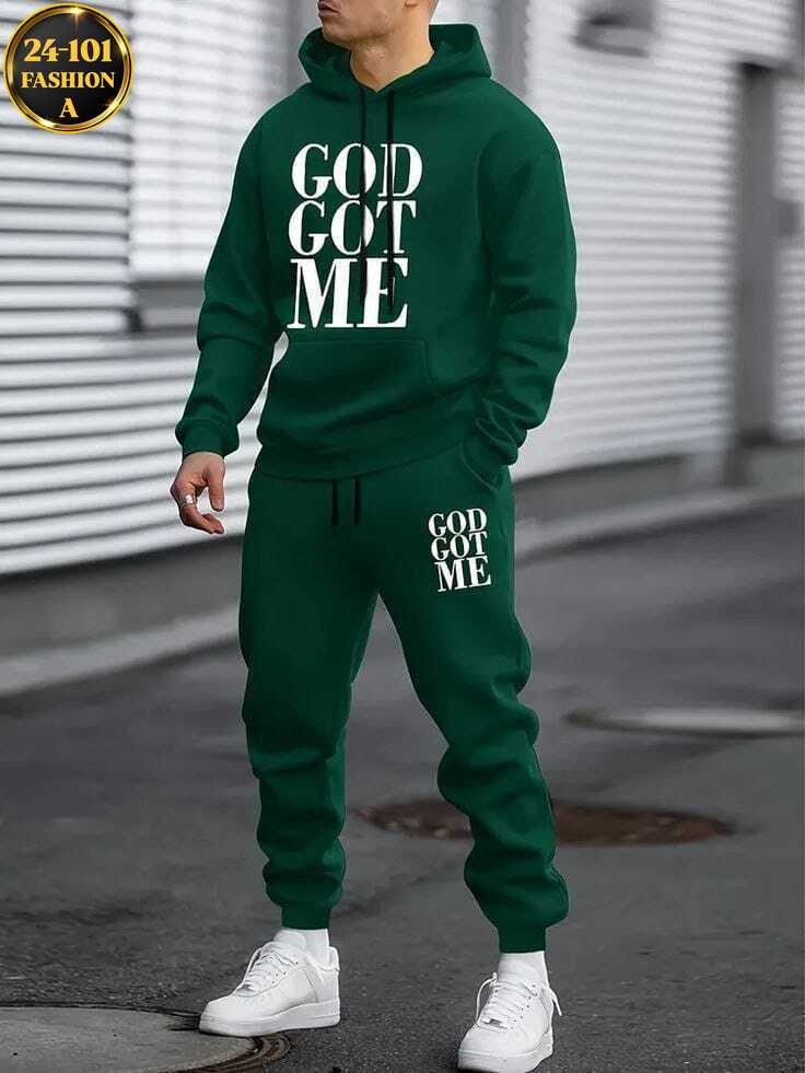 спортивные костюмы мужские,костюм спортивный,повседневный спортивный костюм,мужской костюм двойка,костюм на флисе