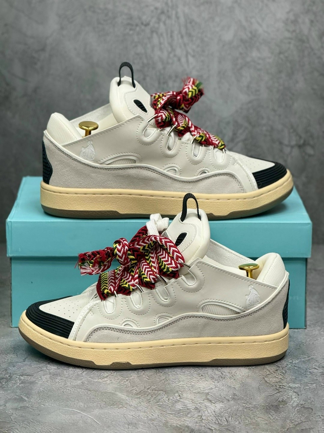 кроссовки lanvin,кроссовки lanvin curb leather and glitter sneakers white,,кроссовки lanvin curb,кроссовки lanvin curb sneakers white