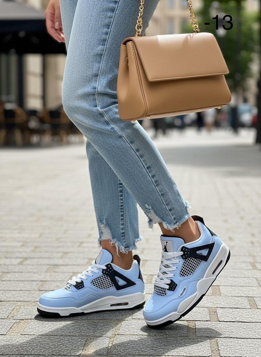 кроссовки nike air jordan 4 retro,кроссовки nike air jordan 4,кроссовки,nike air jordan 4 retro,кроссовки мужские nike air jordan 4