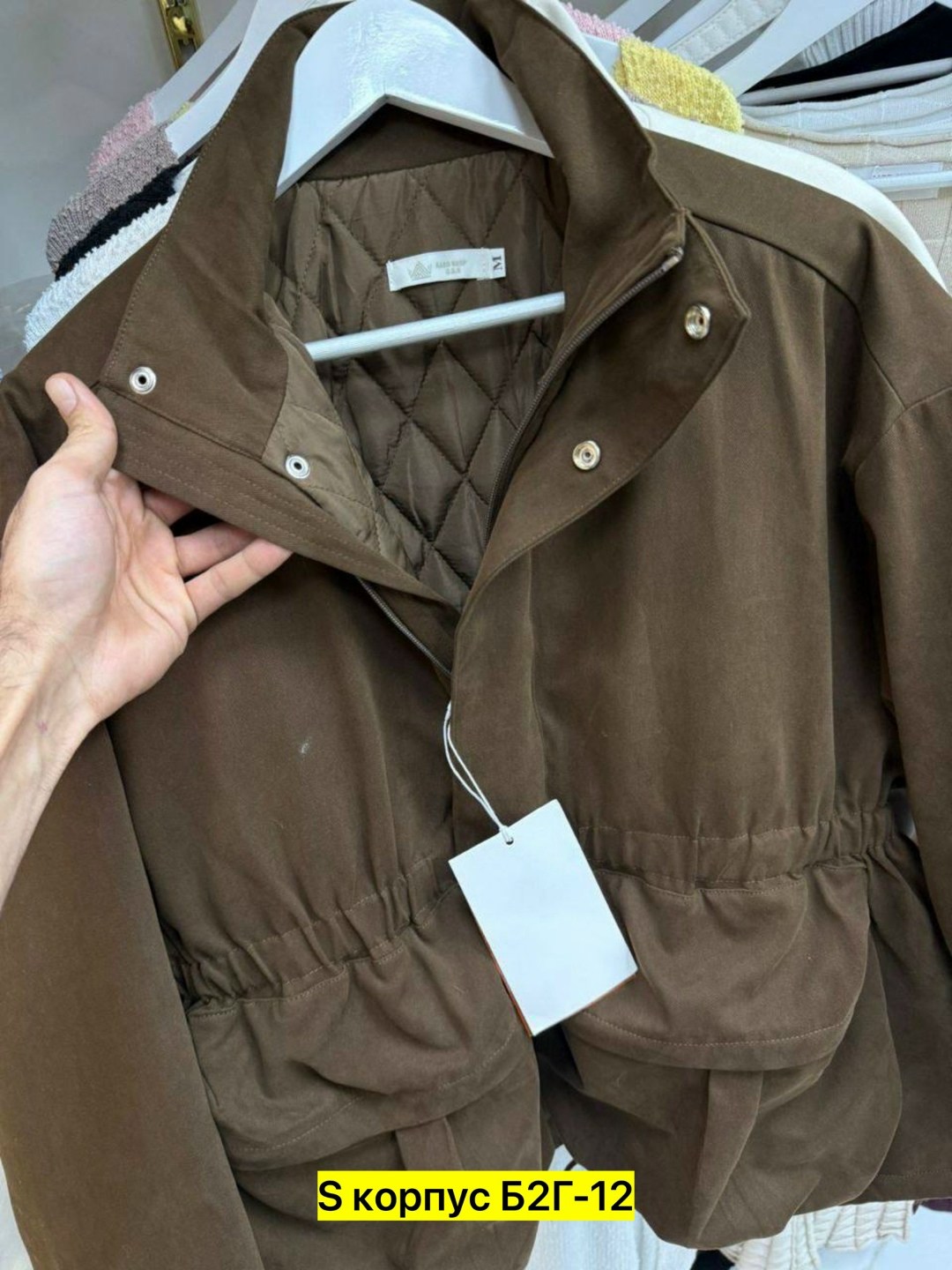 куртка тренч,куртка средней длины,женская куртка,стильная куртка,куртка