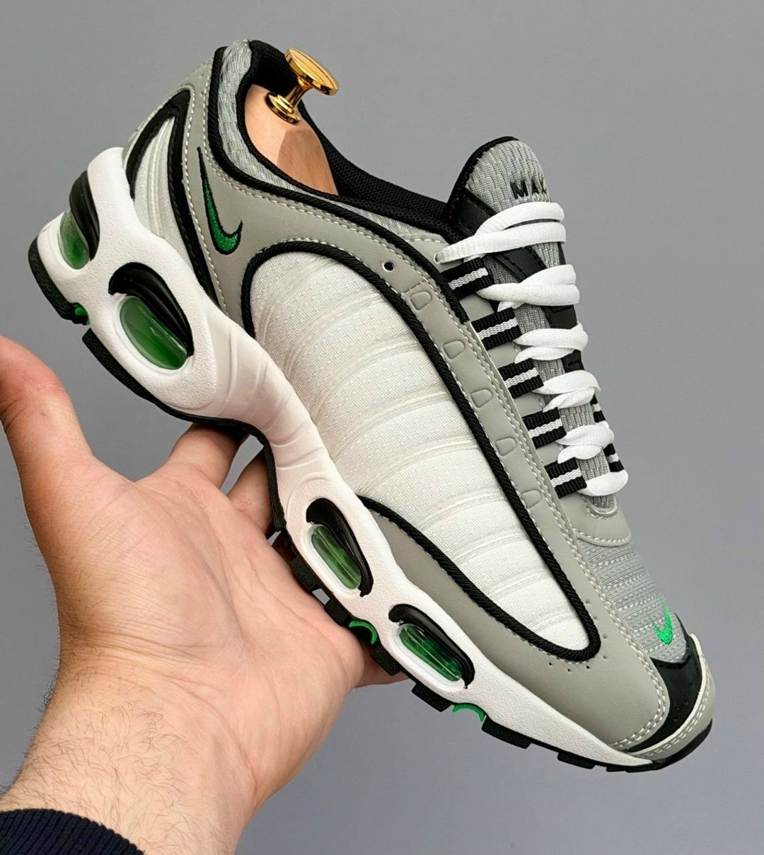 nike air max tailwind iv,nike air max tailwind 4,nike air max tailwind,кроссовки nike air max tailwind 4,кроссовки nike air max tailwind iv