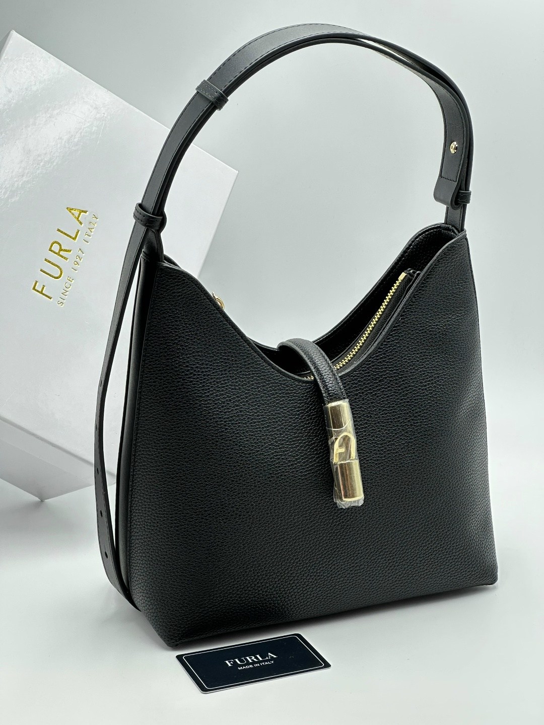 сумка женская,сумка furla,сумка,брендовые сумочки,сумка женская furla