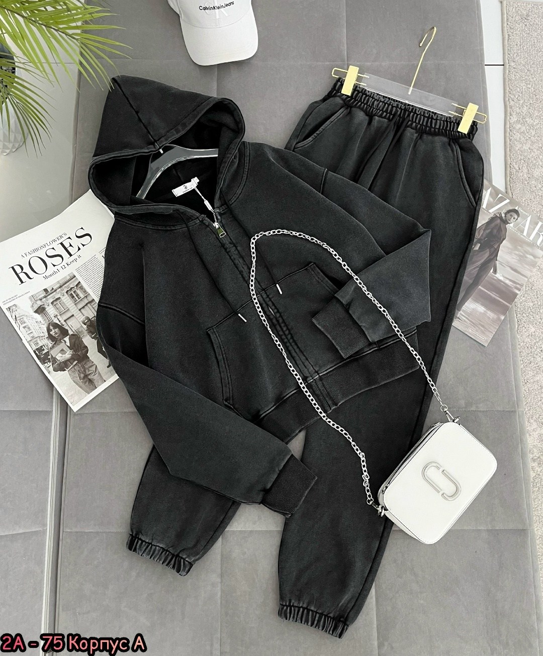 костюм на флисе,женские костюмы на флисе,костюм двойка,спортивный костюм,женский костюм