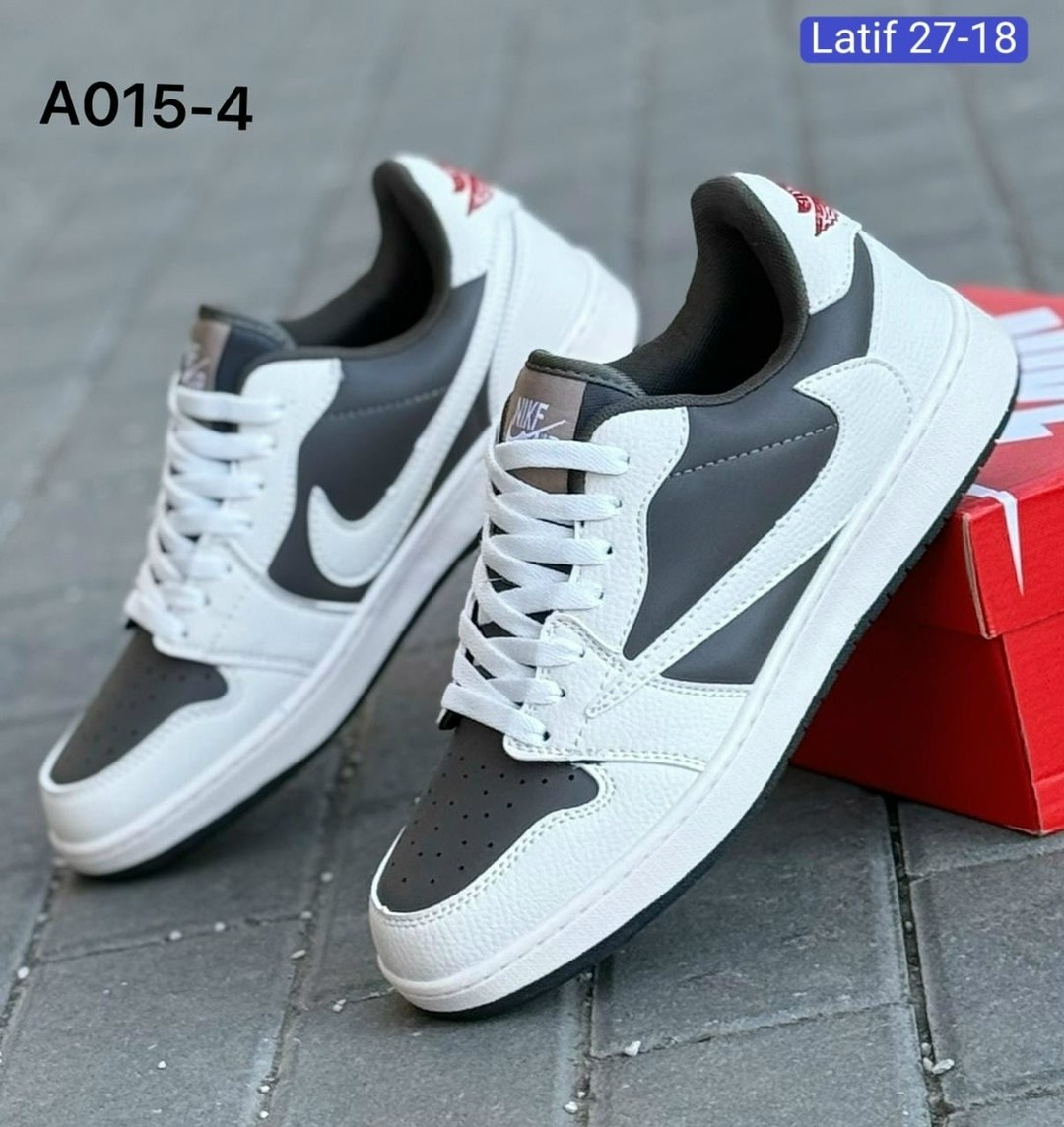 кроссовки для мужчин,кроссовка мужской,кроссовки,мужские кроссовки,